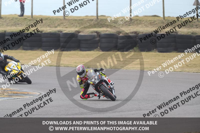 7th March 2020;Anglesey Race Circuit;No Limits Track Day;anglesey no limits trackday;anglesey photographs;anglesey trackday photographs;enduro digital images;event digital images;eventdigitalimages;no limits trackdays;peter wileman photography;racing digital images;trac mon;trackday digital images;trackday photos;ty croes